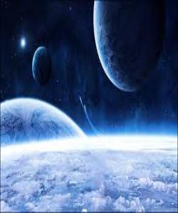 ٤٥- لهناوهکانى جوانهكانى خواى گهوره ــ الواسع