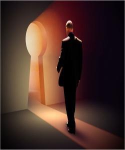 بۆ ئه‌وه‌ى سه‌رکه‌وتوو بیت بیر له‌م ووتانه‌ بکه‌وه‌