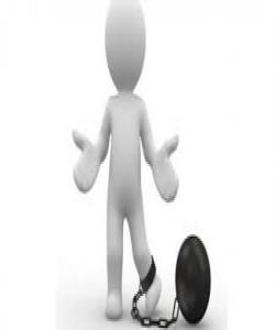 گرفتهکانى سهرکردایهتى ...... گهشهپێدانى مرۆیی