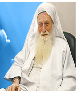 شێخ نیعمهتوڵڵا له كۆریا .. ( بەشی دووەم )