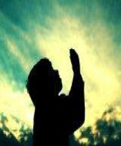 عیبادەت و پەروەردەی كۆمەڵایەتی..عيبادهت