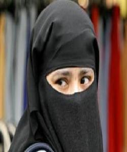 ڕوداوێكی دڵ تەزێن...چیرۆك