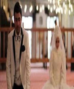 چهند رهوشت و هۆکارێک بۆ ئهوهى خۆشهویست بی لاى خێزانهکهت ......بۆ پیاوان