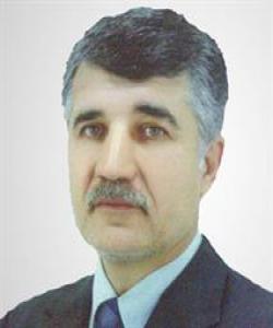 پلەوپایەو مەقامت لای خوا چەندە؟