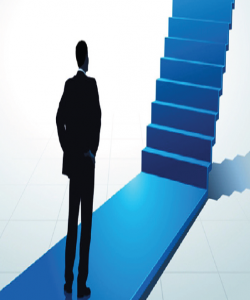 ههنگاوی یهکهم و بهس