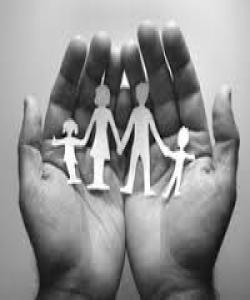 (11) ڕێگا بۆ دورکهوتنهوه له کێشهى خێزانى