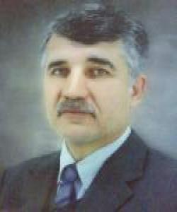 دیمهنهكانی قورئان........39