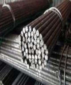 ئيعجازى ئاسن له قورئاندا