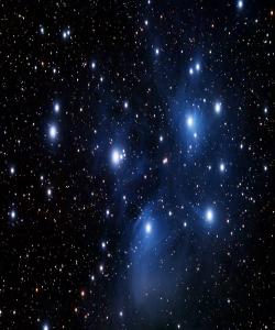 سهرنجدان و بیرکردنهوه