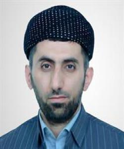 ئەرکی پێغەمبەری خوا (صلی الله علیه وسلم) لەنێوان (تعلیم) و (تلاوة) ی قورئان دا