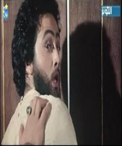 موعجیزهکانی پێغهمبهران سڵاوی خودایان لهسهربێت....... (موعجیزهى یوسف سهلامى خواى لێ بێت) زولهیخا چۆن عاشقی یوسف دهبێت و چی بهرامبهر دهکات ......(3)