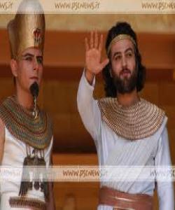 پـەنـــدو وانـــە بۆ كەسانی ژیــر...چيرۆكه قورئانيهكان