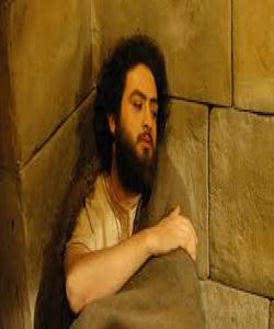 موعجیزهکانی پێغهمبهران سڵاوی خودایان لهسهربێت....... (موعجیزهى یوسف سهلامى خواى لێ بێت) زولهیخا بۆ ئافرهتهكان دهعوهت دهكات و یوسف بۆ حهز دهكا بچێته بهندیخانه ......(4)