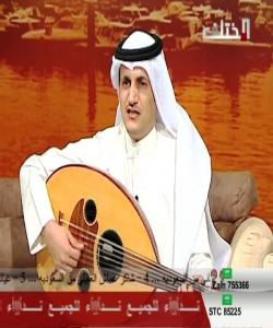 هونهرمهند (يوسف شافي) تهوبهی کرد و لهمهودوا شتی شهرعی پێشکهش دهکات