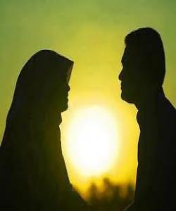 چۆن وا بکهم خێزانهکهم (ژنهکهم) خۆشی بوێم؟.....خێزان