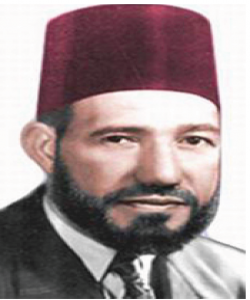 مافــــى قورئان لهسهر مرۆڤ