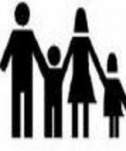 کۆشش و نیەتی پاک(چیرۆك)