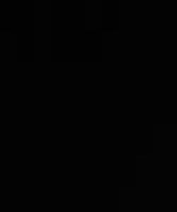 کهڕولاڵێ کهپشتت تێبکاو ڕابکات چۆن تێى دهگهیهنى ؟!