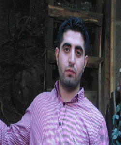 ژیانى ئهبو هوڕهيڕه، سهردهستهى فهرمووده گێڕهوهكان.