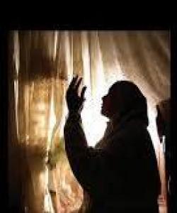 ئایا دهتهوێت دڵی خێزانهکهت ڕازی بکهیت؟!